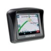 Interphone Gps Bike Sat.Nav. (19 County) - Image 2