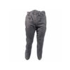 Richa Colorado Lady Trs Blk Sht - Image 2