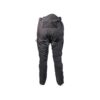 Richa Colorado Lady Trs Blk Sht - Image 3