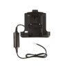 Interphone Gps Igo Full Europe - Image 5