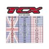 Tcx Explorer.4 Gtx Black - Image 8