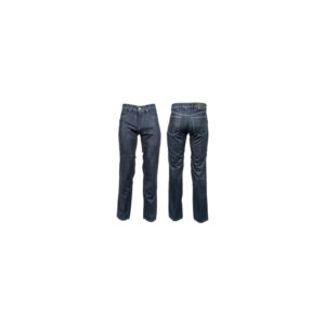 Richa Hammer Jeans Dark Blue