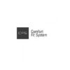 Tcx Climatrek Surr. Lady Gtx Blk/Gld - Image 4