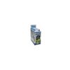 Oxford Boss Alarm  - Fluro Yellow - Image 2