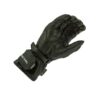 Richa Street Touring Gtx Glv Blk - Image 2