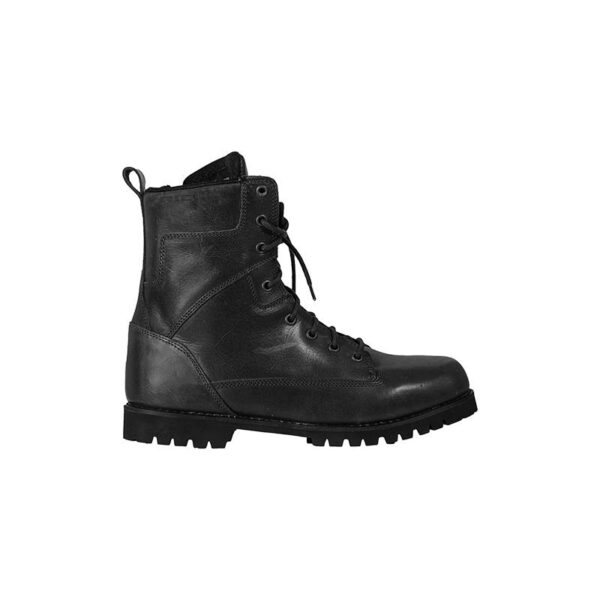 Richa Brookland Boot Black