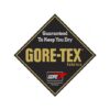Richa Cyclone 2 Gtx Ldy Jkt Blk - Image 7