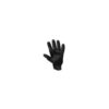 Richa Rock Glove Black - Image 2