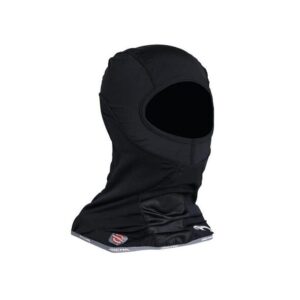 Richa Balaclava One Size