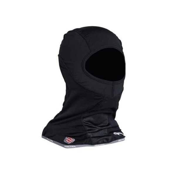 Richa Balaclava One Size
