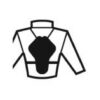 Richa Daytona 2 Jacket Black - Image 6