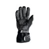 Richa Cold Protect Gtx Glove Black - Image 2