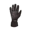 Richa Hurricane Gtx Glove Black - Image 2