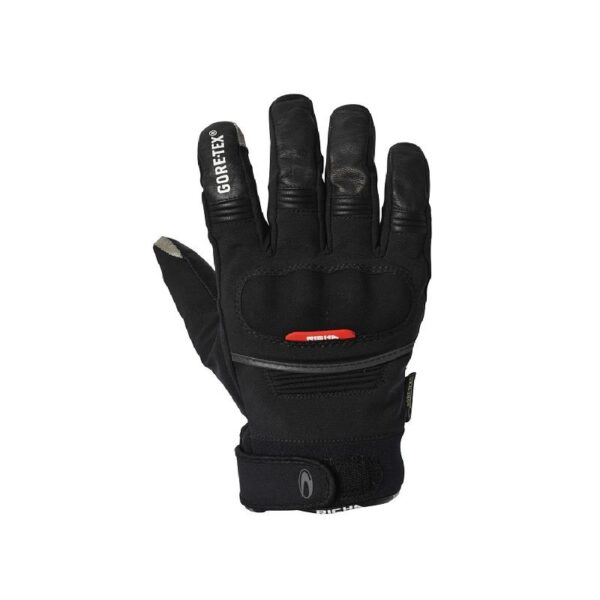 Richa City Gtx Glove Blk