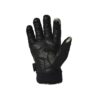 Richa City Gtx Glove Blk - Image 2
