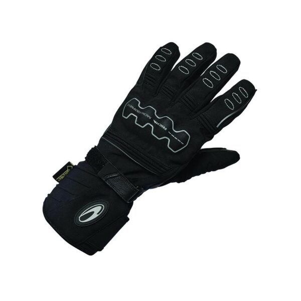 Richa Sonar Gtx Glove Black
