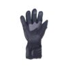 Richa Arctic Glove Lady Black - Image 2