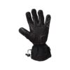 Richa Carbon Winter Glv.Bk - Image 2