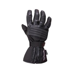 Richa 9904 Glove Black
