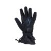 Richa Probe Gloves Black - Image 2