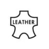 Richa Daytona 2 Jacket Brown - Image 6
