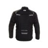 Richa Touareg 2 Jacket Black - Image 2