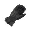 Richa Ella W/P Ladies Glove Blk - Image 2