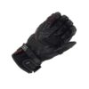 Richa Atlantic Gore-Tex Gloves Black - Image 2