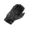 Richa Rotate Glove Blk/Gry - Image 2