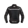Richa Airstream X Jkt Blk - Image 2
