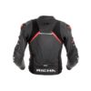 Richa Mugello 2 Jkt Blk/Red - Image 2