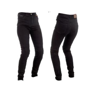 Richa Jegging Lady Blk