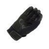 Richa Desert 2 Glove Camo/Red - Image 2