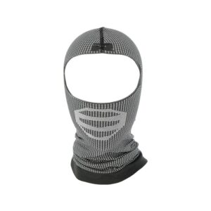 Richa Balaclava (All Season) One Size