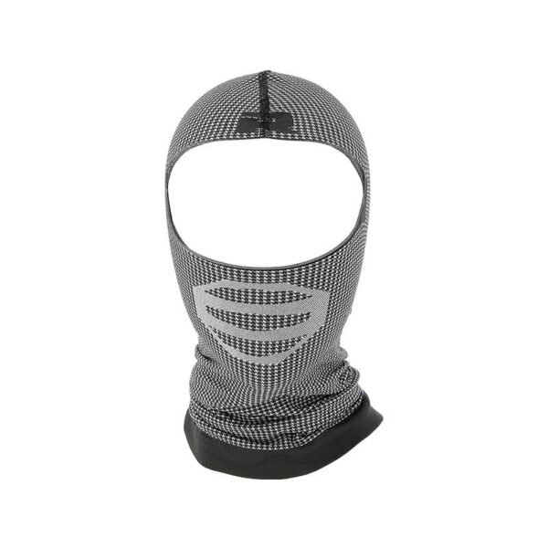 Richa Balaclava (All Season) One Size