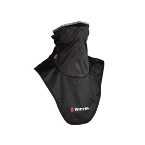 Richa Bike Pit One Size