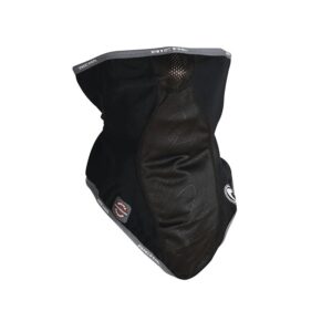 Richa Neck Cover One Size