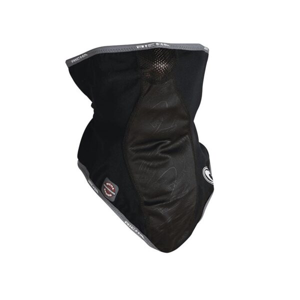 Richa Neck Cover One Size