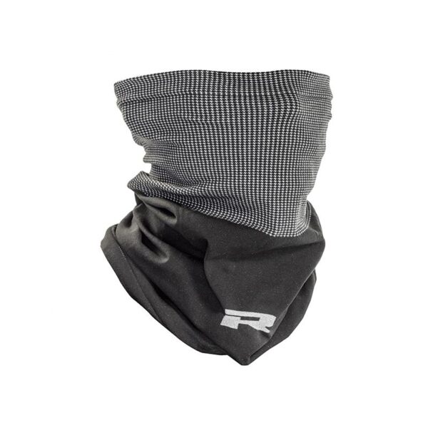 Richa Neck Tube Light