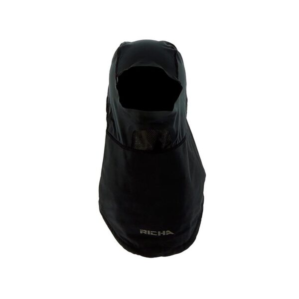 Richa Seal Gtx Balaclava