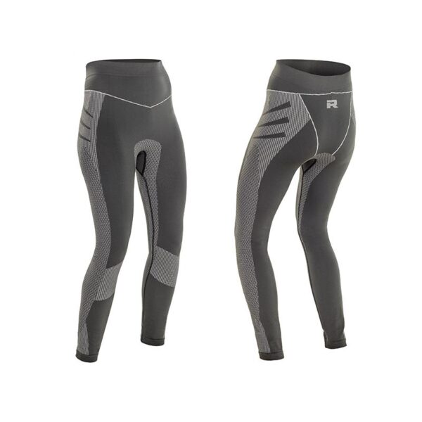 Richa Underpants Long All Season