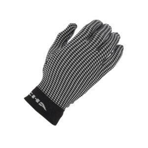 Richa Underglove All Season