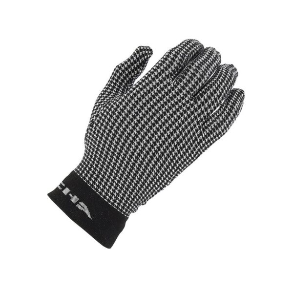 Richa Underglove All Season