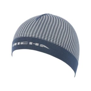 Richa Helmet Cap Light