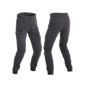 Richa Apache Trs Grey