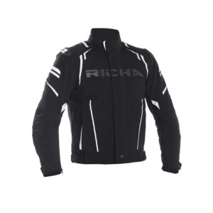 Richa Impact Jkt Blk