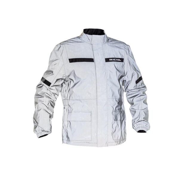Richa Rain Flare Jacket