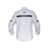 Richa Rain Flare Jacket - Image 2