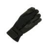 Richa Nomad Glove Blk - Image 2