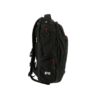 Richa Krypton Bag Blk - Image 2